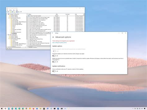 Activate windows 10 greyed out